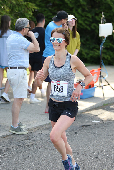 Finish_0101