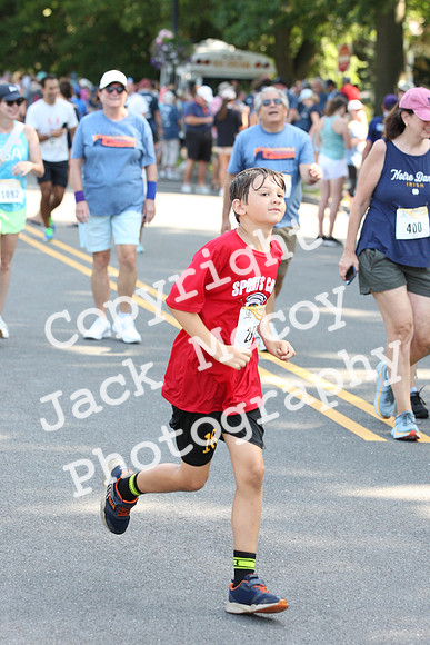 Finish_2523