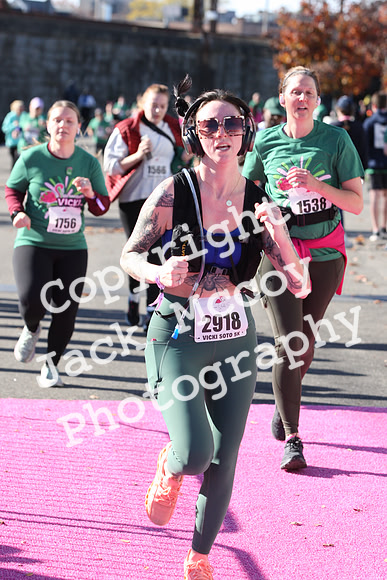 Finish_1025