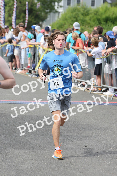 FinishHalf_0224