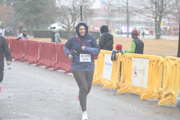 FinishFunRun_0637