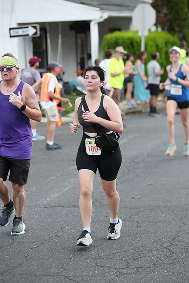 Finish_0471