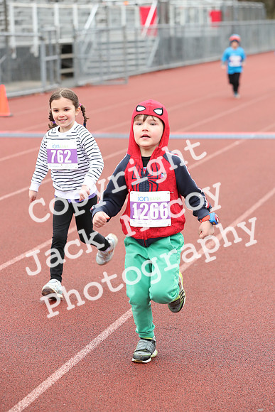 FunRun_0036