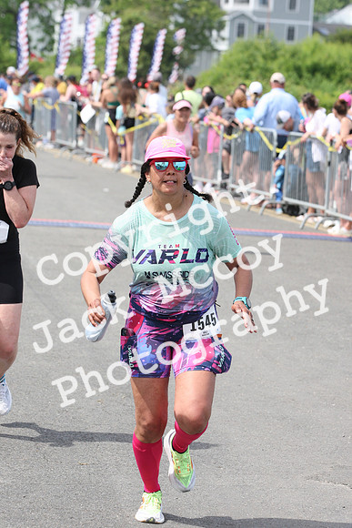 FinishHalf_1920