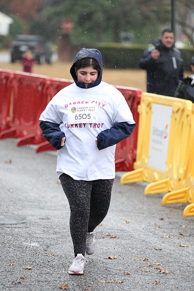 ChallengerDivision_0041