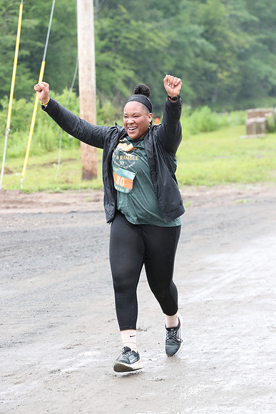 Finish_0358