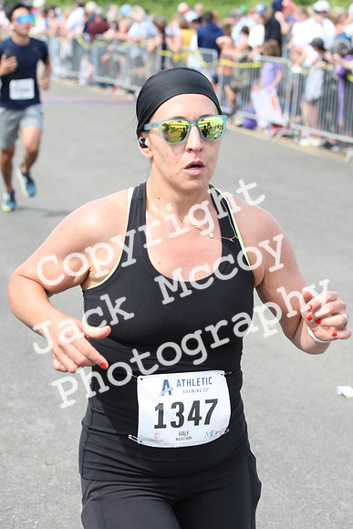 FinishHalf_0783