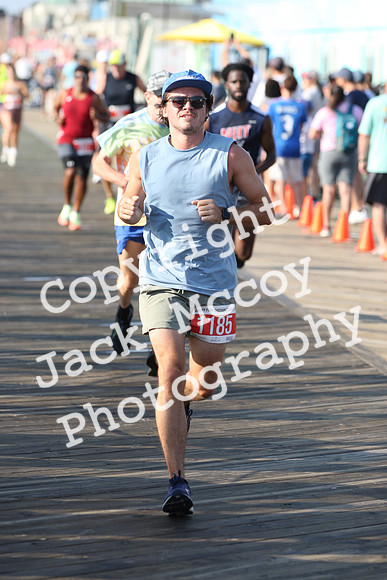 Finish_0238