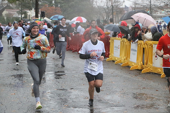 Finish5Mile_1279