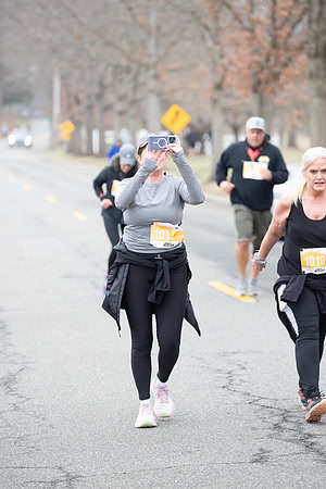 Finish5k_0292