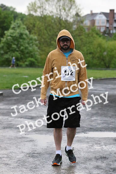 Finish_0783