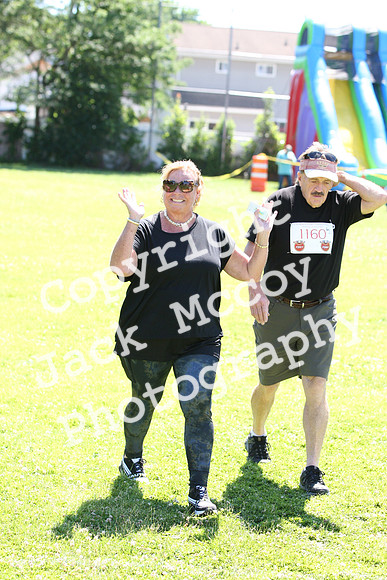 Finish_1281