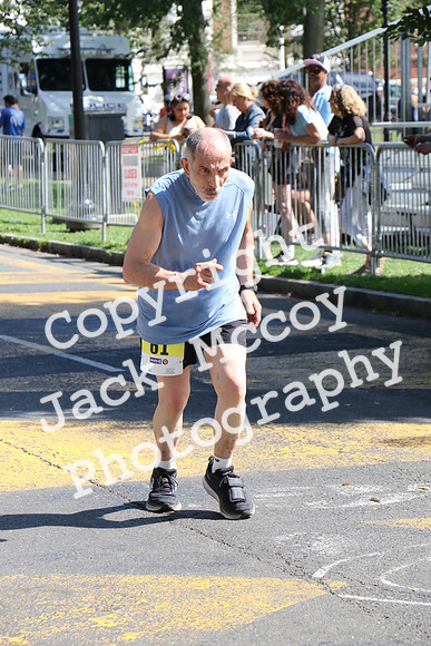 Finish20kHalf_1645