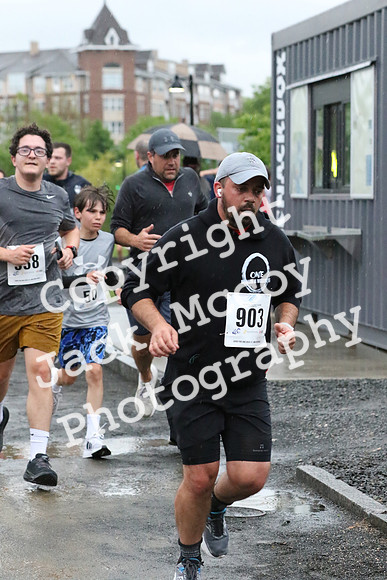 Finish_0410