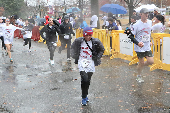 Finish5Mile_1487
