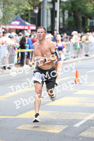 Finish20kHalf_0308