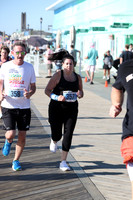 Finish_0777
