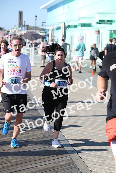 Finish_0777