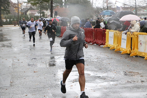 Finish5Mile_0420