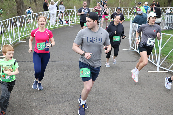 Start5k_0035