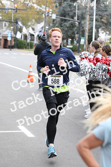 Finish_0052