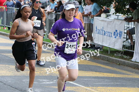 Finish5k_2100