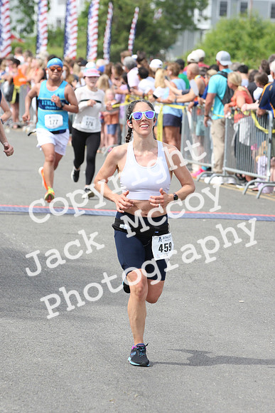 FinishHalf_0732