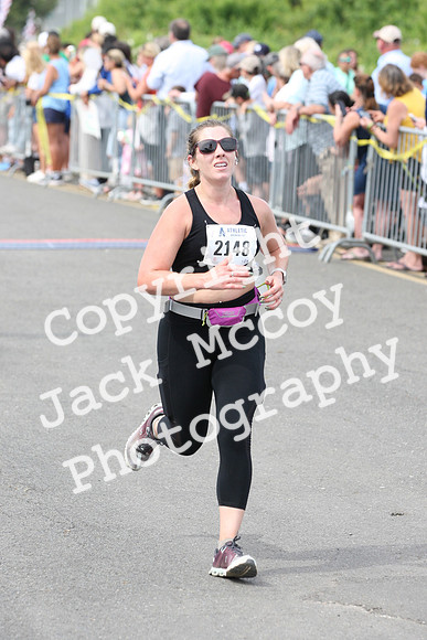 FinishHalf_0914