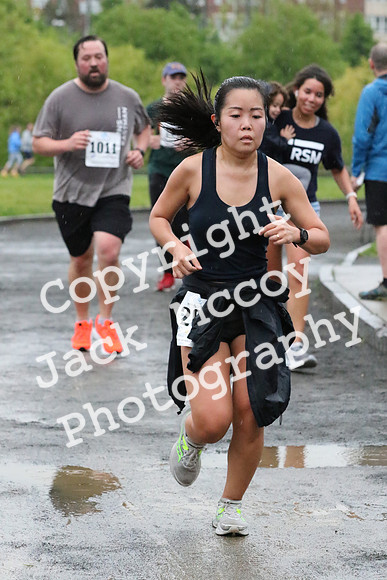 Finish_0561