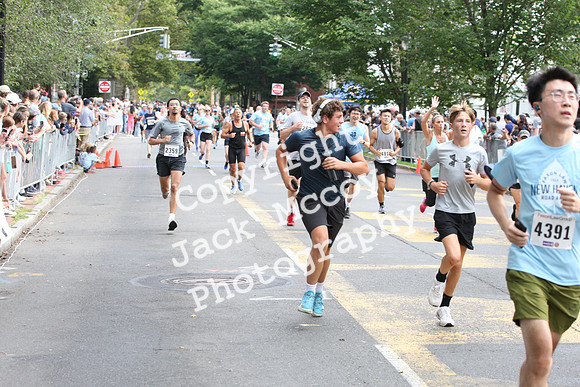 Finish5k_0794