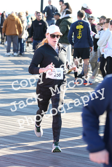 Finish10k_0171