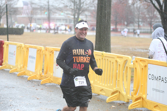 FinishFunRun_0792