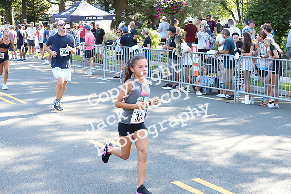 Finish_1487