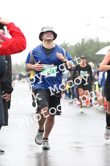 FinishHalf_0180