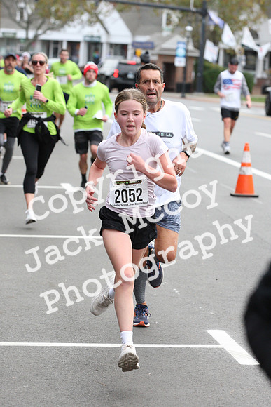 Finish_0477