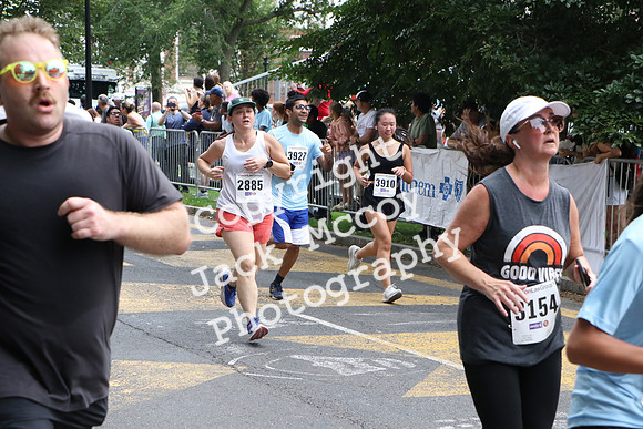 Finish5k_1497