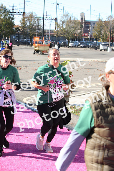 Finish_1238
