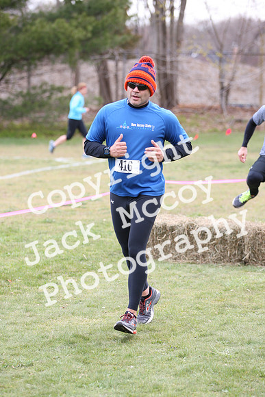 Finish_0216