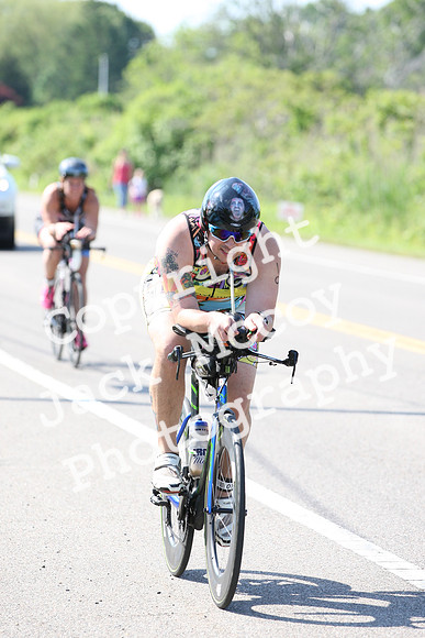 BikeFinish_0109