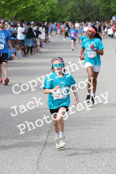 Finish_0070