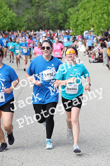 Finish_0449