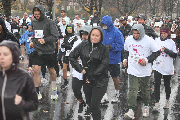 Start5Mile_0192