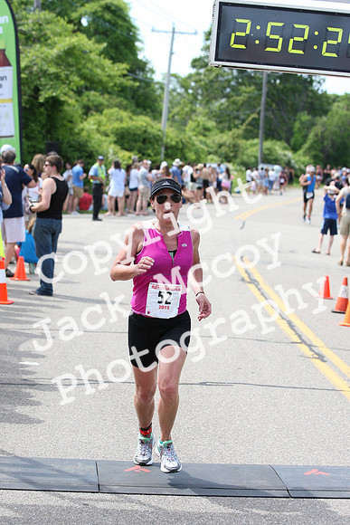 RunFinish_0147