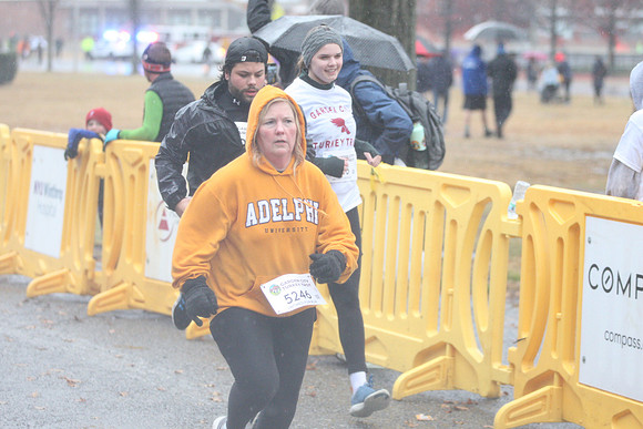 FinishFunRun_0617