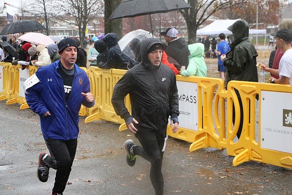 Finish5Mile_0786