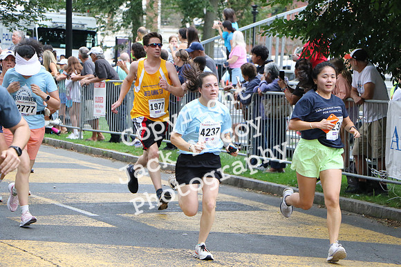 Finish5k_1253