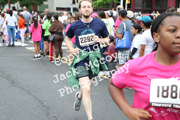 Finish_1066