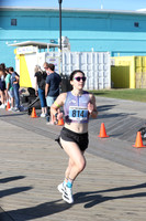 Finish_0118