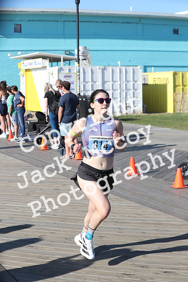 Finish_0118