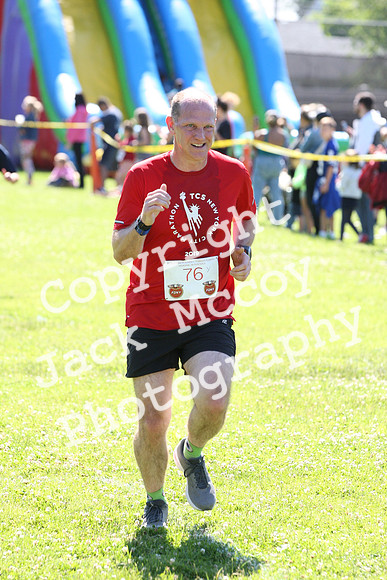 Finish_0179
